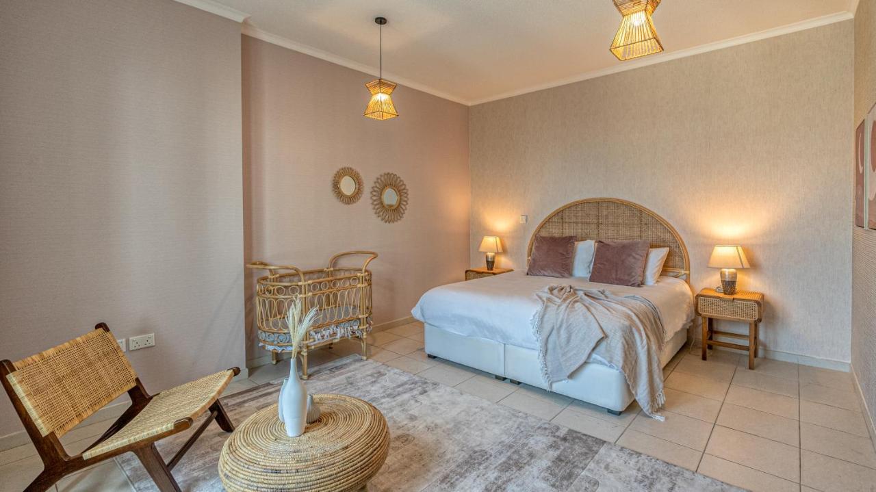 דובאי Bellavista - 2Br At The Residences Downtown Boulevard Full Burj Khalifa And Fountain View מראה חיצוני תמונה